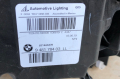 Фарове BMW LED фар за Бмв Х5 Г05 Bmw X5 G05, снимка 7