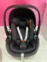 Бебешка кошница Maxi-Cosi Pebble 360 Pro² – Essential Black, снимка 3