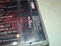 Kreator–Voices Of Transgression лицензна касета-original tape 0602241541, снимка 13