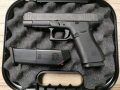 Glock 48 PR SET, снимка 2