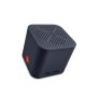 Bluetooth Високоговорител Iball Music Cube X1 3 W

, снимка 6