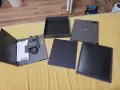 Samsung Galaxy Z Fold 7 256GB - Пълен комплект (Кутия + Кабел), снимка 7