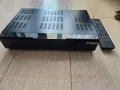 Atemio Nemesis сателитен/кабелен приемник, снимка 1
