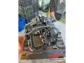 Двигател за Mercedes E Class W213 E220 CDI 4 Matic, снимка 1