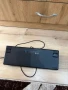 Продавам клавятура Logitech, снимка 4