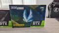 SAPPHIRE Nitro+ Radeon RX 6600 XT, 8GB GDDR6 - Промо цена, снимка 4