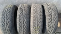 Гуми "Kormoran Snow" 215/55 R17, снимка 1