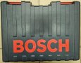 Акумулаторен перфоратор BOSCH GBH 36 VF-LI Professional, снимка 6