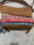 Чанта desigual, снимка 4