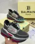 Дамски маратонки Balmain/BR76z, снимка 1