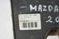 ABS за Mazda 6 2.0D 136к.с. (2002-2008), снимка 4