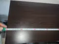 Ниска Етажерка с 3 рафта 110см, снимка 10