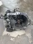 20ET52 скоростна кутия 5 ск. от Peugeot Partner K9 1.5 BlueHDi, 102 кс., 5 ск., двигател YHT, снимка 1