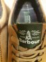 Мъжки спортни обувки Barbour, снимка 2