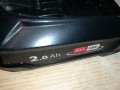 bosch li-ion battery pack 18v/2.0ah 2307231945, снимка 5