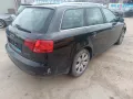 Ауди А4 - Б7 / Audi A4 B7 - на части, снимка 4
