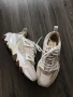 Michael Kors Nick trainers 37 - нови, снимка 2