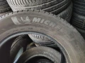 4бр.летни гуми MICHELIN 195 65 16 DOT19 цена за брой, снимка 4