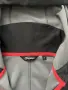 BERGHAUS WINDSTOPPER-мъжко яке размер М, снимка 9