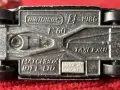 Matchbox 6 броя колички , снимка 5