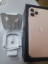 IPhone 11 Pro, снимка 10