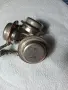 Продавам транзистор П 210 Б, снимка 1