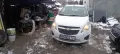 chevrolet spark на части, снимка 4