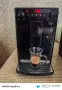 Melita Purista series 300, снимка 9