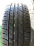 Гуми 195/45/17 Falken, снимка 5