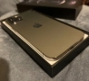 iPhone 12 PRO 128GB, снимка 3