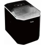 Ледогенератор Voltz, 100W~120W, 12кг./24ч., 1.3л., Черен или бял, снимка 3