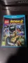 Игри за конзола Нинтендо Wii U. В много добро състояние, в оригинална опаковка с книжки. , снимка 6