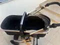 Продава се детска количка Moni Sofie, снимка 3