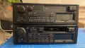 Касетофон Blaupunkt Heilbronn sqm 39 и Blaupunkt Freiburg sqr 39, снимка 1