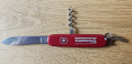 Швейцарско ножче Victorinox Swiss made нож Виктор инокс различни видове, снимка 4