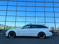 Mercedes-Benz E -Klasse T-Modell E 500, снимка 3