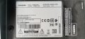 SAMSUNG UE55MU7000T дефектна матрица ,BN44-00911A ,BN41-02570A ,CY-SM055FLLV3H ,WCM730Q ,BN41-02515A, снимка 4