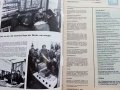 Списания "Funk Amateur" - 1978г., снимка 3