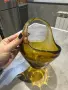 Стъклени декорации/купи, снимка 8