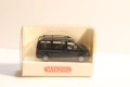 WIKING H0 1/87 MERCEDES BENZ VITO МОДЕЛ КОЛИЧКА, снимка 1