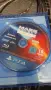 Игра за ps4  MASS EFFECT LEGENDARY EDITION, снимка 3