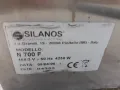 Съдомиялна машина  Silanos N 700F -средна, Italy, снимка 3