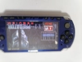 psp, снимка 3