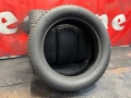 245 50 19, Зимни гуми, Continental WinterContactTS860SSR, 4 броя, снимка 5