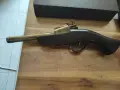 Декоративен пищов. , снимка 1