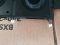 DELL PRECISION 16 7670 7680 CPU GPU HEATSINK вентилатори + плоча за охлаждане, снимка 5
