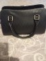 Продавам чисто нова чанта, снимка 3