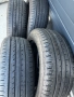 Гуми за Джип : SUV 4x4 (M+S) (Дот:5317)
GOOD YEAR - EFFICIENTGRIP : 235 / 65 R 17, снимка 13