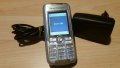 Sony Ericsson K700i, снимка 8