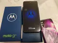 Motorola g31 - 64 GB , снимка 4